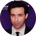 Alex Karpovsky
