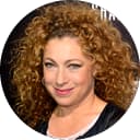 Alex Kingston