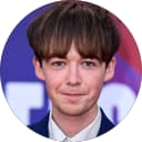 Alex Lawther