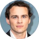 Alex Neustaedter