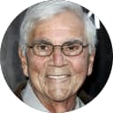 Alex Rocco