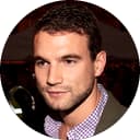 Alex Russell