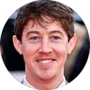 Alex Sharp