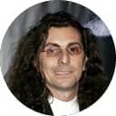 Alex Veadov