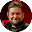 Alex Vincent