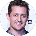 Alex Winter