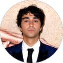Alex Wolff
