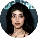 Alexa Mansour