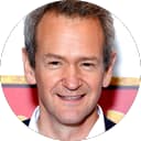 Alexander Armstrong