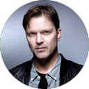 Alexander Eik