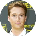 Alexander Fehling