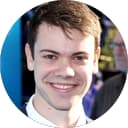 Alexander Gould