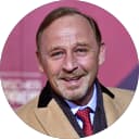 Alexander Held