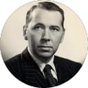 Alexander Knox