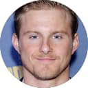 Alexander Ludwig