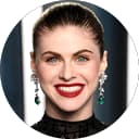 Alexandra Daddario