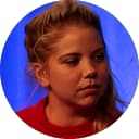 Alexandra Gjerpen