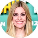 Alexandra Jimènez
