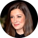Alexandra Maria Lara