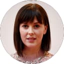 Alexandra Roach