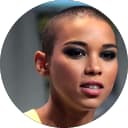 Alexandra Shipp