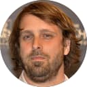 Alexandre Aja