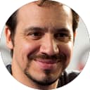 Alexandre Astier