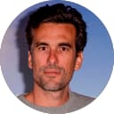 Alexandre Moors