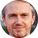 Alexandre Tharaud