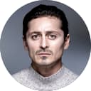 Alexej Manvelov