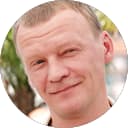 Alexey Serebryakov