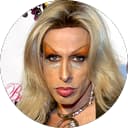 Alexis Arquette