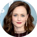 Alexis Bledel