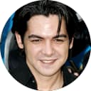 Alexis Cruz
