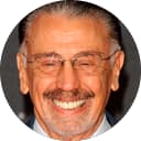 Alfonso Arau