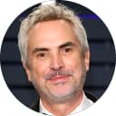 Alfonso Cuarón