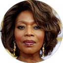 Alfre Woodard
