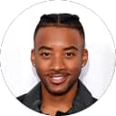 Algee Smith