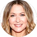 Ali Hillis