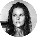 Ali MacGraw