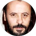 Ali Suliman