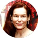 Alice Krige