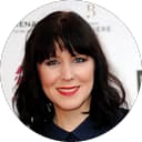 Alice Lowe