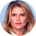 Alice Taglioni