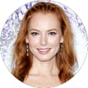 Alicia Witt