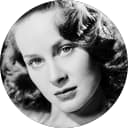 Alida Valli