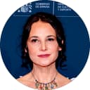 Aline Küppenheim