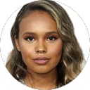 Alisha Boe
