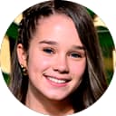 Alisha Weir