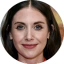 Alison Brie